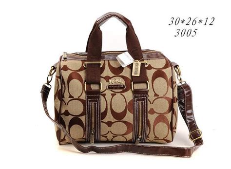 coach handbag replicas wholesale